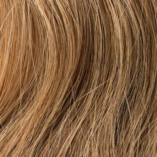 Socap hair extensions echthaar - socap,