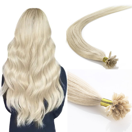 Gramm keratin bonding - gramm,