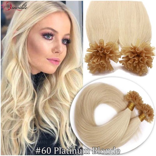 Bonding extensions 100 remy - extensions,