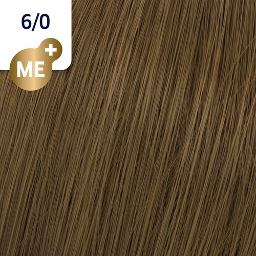 Wella koleston perfect - wella,