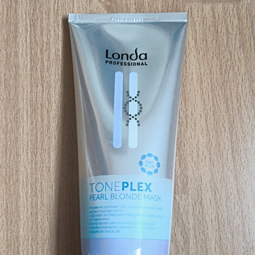 Londa professional toneplex - professional,
