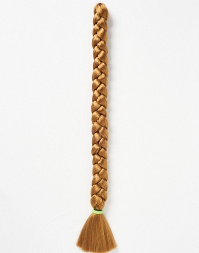 Pression orginal ultra braid - orginal,