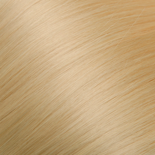 Keratin bonding extensions - bonding,